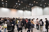 画像ギャラリー No.016のサムネイル画像 / 「メイプルストーリー」，オーケストラコンサートとオフラインイベントSuper Maple Partyの開催レポートを公開
