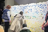 画像ギャラリー No.025のサムネイル画像 / 「メイプルストーリー」，オーケストラコンサートとオフラインイベントSuper Maple Partyの開催レポートを公開