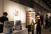 画像ギャラリー No.026のサムネイル画像 / 「メイプルストーリー」，オーケストラコンサートとオフラインイベントSuper Maple Partyの開催レポートを公開