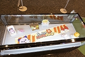 画像ギャラリー No.029のサムネイル画像 / 「メイプルストーリー」，オーケストラコンサートとオフラインイベントSuper Maple Partyの開催レポートを公開
