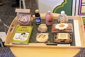 画像ギャラリー No.030のサムネイル画像 / 「メイプルストーリー」，オーケストラコンサートとオフラインイベントSuper Maple Partyの開催レポートを公開