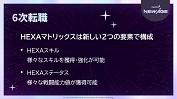 画像ギャラリー No.035のサムネイル画像 / 「メイプルストーリー」，オーケストラコンサートとオフラインイベントSuper Maple Partyの開催レポートを公開