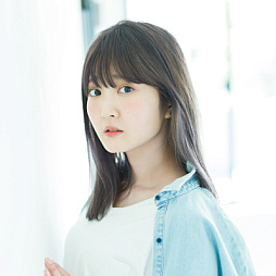 画像ギャラリー No.004のサムネイル画像 / 「メイプルストーリー」,大型アップデート「CHASER」の特設サイトを公開。公開生放送とポップアップイベントも開催決定