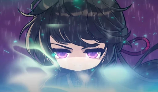 画像ギャラリー No.038のサムネイル画像 / 軍団長たちを連れ戻すためオルカが追跡を開始？ 「メイプルストーリー」冬の大型アップデート"CHASER"で，爆速レベルアップを満喫しよう【PR】