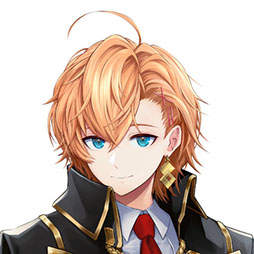 画像ギャラリー No.009のサムネイル画像 / 「メイプルストーリー」,大型アップデート「CHASER」の第2弾を実装