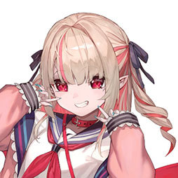 画像ギャラリー No.010のサムネイル画像 / 「メイプルストーリー」,大型アップデート「CHASER」の第2弾を実装