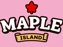 「メイプルストーリー」をテーマにした新エリアが韓国のテーマパーク，ロッテワールドアドベンチャーに登場。開業予定は2026年上半期
