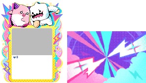 画像ギャラリー No.007のサムネイル画像 / 「メイプルストーリー」,イベント「アメージング イェティ×ピンクビーンワールド」を開催。結婚システムにもアップデート