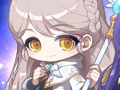 「メイプルストーリー」の夏イベントが丸分かり。見どころ満載，過去最大級の大型アップデート“NEXT”について聞いてきた【PR】