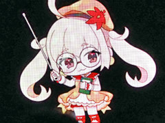 日本のメイプルストーリーでVTuber「メイぷる木の子」が生まれたわけ。今どきのコミュニティマネージャー事例を講演［NDC25］