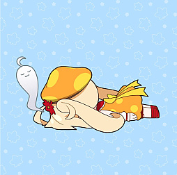 画像ギャラリー No.013のサムネイル画像 / ［インタビュー］メイプルストーリーのVTuber「メイぷる木の子」を支える人たち――人気が出た，などと浮つかず指標は具体化する