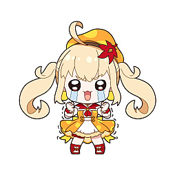 画像ギャラリー No.015のサムネイル画像 / ［インタビュー］メイプルストーリーのVTuber「メイぷる木の子」を支える人たち――人気が出た，などと浮つかず指標は具体化する
