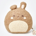 画像ギャラリー No.006のサムネイル画像 / 「メイプルストーリー」,オフラインイベント「2025 Super Maple Party」を11月8日と9日に開催