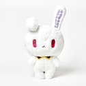 画像ギャラリー No.009のサムネイル画像 / 「メイプルストーリー」,オフラインイベント「2025 Super Maple Party」を11月8日と9日に開催