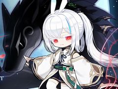 「メイプルストーリー」に新職業「レン」登場。友人の頼みで世界を歩く緋眼の旅人。最新大型アプデ「ASSEMBLE」情報をお届け【PR】