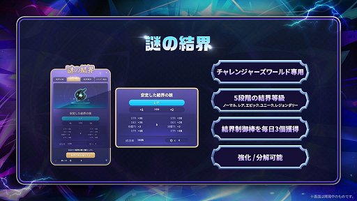 画像ギャラリー No.018のサムネイル画像 / 「メイプルストーリー」うさ耳剣士の新職業，緋眼の旅人「レン」を実装！　始めるなら一気に育成できる今がお得【PR】