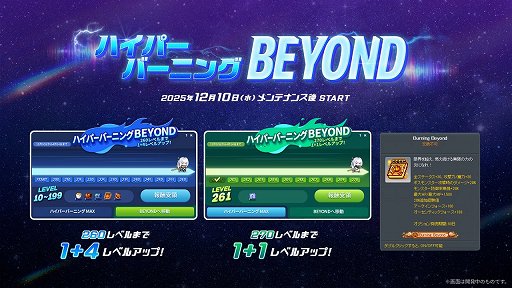 画像ギャラリー No.019のサムネイル画像 / 「メイプルストーリー」うさ耳剣士の新職業，緋眼の旅人「レン」を実装！　始めるなら一気に育成できる今がお得【PR】