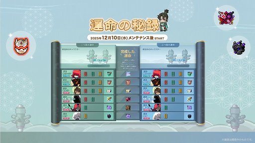 画像ギャラリー No.023のサムネイル画像 / 「メイプルストーリー」うさ耳剣士の新職業，緋眼の旅人「レン」を実装！　始めるなら一気に育成できる今がお得【PR】