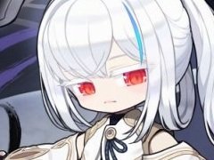 「メイプルストーリー」うさ耳剣士の新職業，緋眼の旅人「レン」を実装！　始めるなら一気に育成できる今がお得【PR】