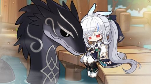 画像ギャラリー No.030のサムネイル画像 / 「メイプルストーリー」うさ耳剣士の新職業，緋眼の旅人「レン」を実装！　始めるなら一気に育成できる今がお得【PR】