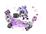 画像ギャラリー No.020のサムネイル画像 / 「メイプルストーリー」,冬の大型アップデート「ASSEMBLE」第2弾をリリース