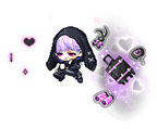 画像ギャラリー No.021のサムネイル画像 / 「メイプルストーリー」,冬の大型アップデート「ASSEMBLE」第2弾をリリース