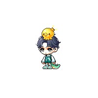 画像ギャラリー No.008のサムネイル画像 / 「メイプルストーリー」，新イベント「カルシオンオクトフェスタ」を開催