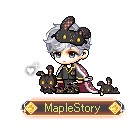 画像ギャラリー No.005のサムネイル画像 / 「メイプルストーリー」,新規ボス「マリシャ」を実装