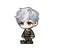 画像ギャラリー No.011のサムネイル画像 / 「メイプルストーリー」,新規ボス「マリシャ」を実装