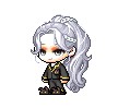 画像ギャラリー No.012のサムネイル画像 / 「メイプルストーリー」,新規ボス「マリシャ」を実装