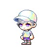 画像ギャラリー No.013のサムネイル画像 / 「メイプルストーリー」,新規ボス「マリシャ」を実装