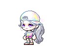 画像ギャラリー No.014のサムネイル画像 / 「メイプルストーリー」,新規ボス「マリシャ」を実装