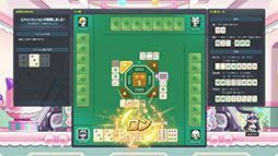 画像ギャラリー No.004のサムネイル画像 / 「メイプルストーリー」，新NPC・アイが登場する「推し発見プロジェクト」がスタート