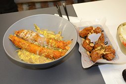 画像ギャラリー No.013のサムネイル画像 / 「メイプルストーリー」土産を買うのにもよさそう。メイプル仕様の常設PCカフェを韓国で見学。コミュニティ活性化のため，オフライン施策にも注力