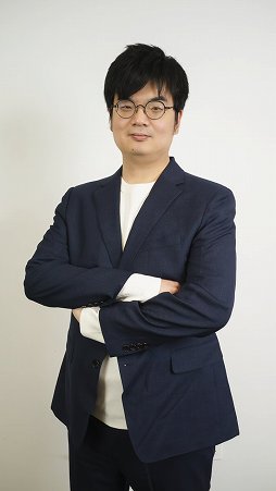 画像ギャラリー No.029のサムネイル画像 / 「メイプルストーリー」土産を買うのにもよさそう。メイプル仕様の常設PCカフェを韓国で見学。コミュニティ活性化のため，オフライン施策にも注力