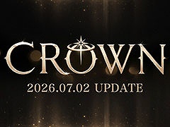 「メイプルストーリー」，キネシスとワイルドハンターのリマスターを7月2日のアップデートで実施