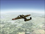 アドバンスド大戦略IV