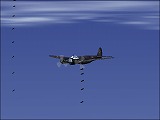 アドバンスド大戦略IV