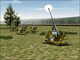 アドバンスド大戦略IV