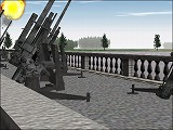 アドバンスド大戦略IV