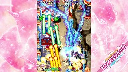 画像ギャラリー No.012のサムネイル画像 / 「むちむちポーク!&ピンクスゥイーツ Boosted」が10月1日発売へ。多数のゲームモードに加え,ランキングやリプレイ保存などの機能に対応