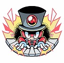 画像ギャラリー No.017のサムネイル画像 / 「むちむちポーク!&ピンクスゥイーツ Boosted」が10月1日発売へ。多数のゲームモードに加え,ランキングやリプレイ保存などの機能に対応