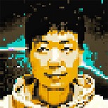 画像ギャラリー No.017のサムネイル画像 / 「むちむちポーク！＆ピンクスゥイーツ Boosted」，新アレンジBGMの試聴動画第一弾を公開。松本大輔氏による4曲のアレンジ楽曲を聴ける