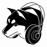 画像ギャラリー No.018のサムネイル画像 / 「むちむちポーク！＆ピンクスゥイーツ Boosted」，新アレンジBGMの試聴動画第一弾を公開。松本大輔氏による4曲のアレンジ楽曲を聴ける