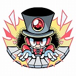 画像ギャラリー No.019のサムネイル画像 / 「むちむちポーク！＆ピンクスゥイーツ Boosted」，新アレンジBGMの試聴動画第一弾を公開。松本大輔氏による4曲のアレンジ楽曲を聴ける