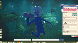 Planet Zoo 2