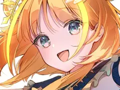 「週刊VTuberファイル」File.136：天晴ほかる【ユニバースプロダクション】