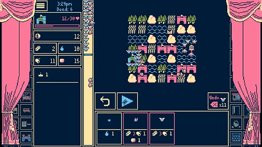 画像ギャラリー No.006のサムネイル画像 / それは卵? いや,フットボールだよ。圧倒的好評の「Titanium Court」は,意味を解体するシニカルな世界を“メカニズム”で語る作品だった