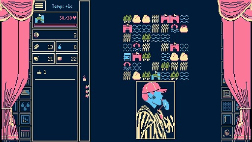 画像ギャラリー No.009のサムネイル画像 / それは卵? いや,フットボールだよ。圧倒的好評の「Titanium Court」は,意味を解体するシニカルな世界を“メカニズム”で語る作品だった
