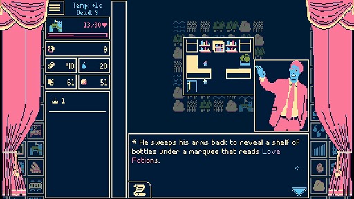 画像ギャラリー No.012のサムネイル画像 / それは卵? いや,フットボールだよ。圧倒的好評の「Titanium Court」は,意味を解体するシニカルな世界を“メカニズム”で語る作品だった